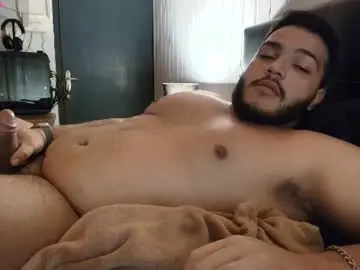 Chaturbate Live Sex Cam of theusx