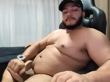 Chaturbate Best live sex cam show of theusx