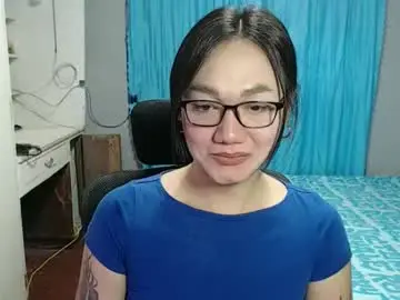 Chaturbate Best Webcam of xxxsexydollxxx