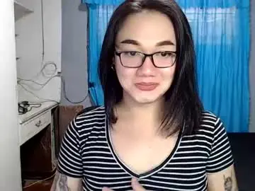 Chaturbate Watch Live Sex Cams of xxxsexydollxxx