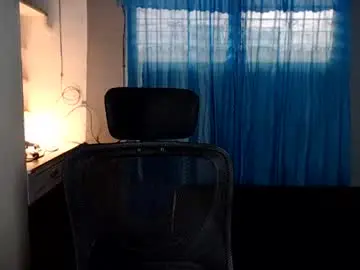 Chaturbate Live Sex Cam of xxxsexydollxxx