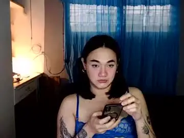 Chaturbate Watch Live Sex Cams of xxxsexydollxxx
