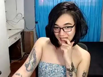 Chaturbate Best Webcam of xxxsexydollxxx