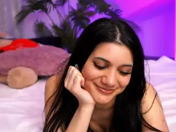 Chaturbate Best live sex cam show of your_tender_sin