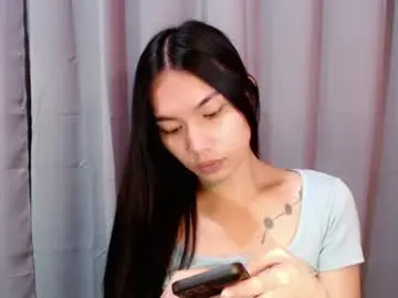 Chaturbate Watch Live Sex Cams of yourfantasy_girl