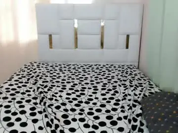 Chaturbate Live Porn of yourfantasy_girl