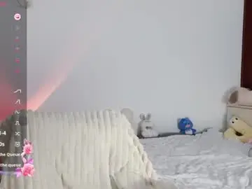 Chaturbate Live Porn of _flipped_