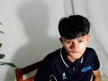 Chaturbate Best live sex cam show of _tfuck69_