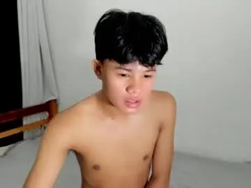Chaturbate Adult Webcam of _tfuck69_