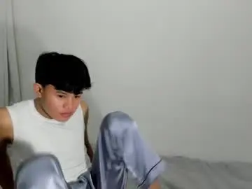 Chaturbate Adult Video Chat of _tfuck69_