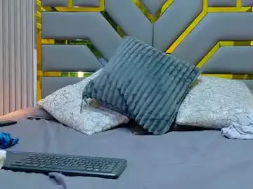 Chaturbate Best live sex cam show of alanferrer