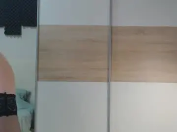 Chaturbate Adult Webcam of alycetn