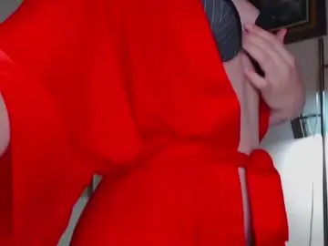 Chaturbate Private Sex Chat of alycetn