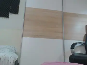 Chaturbate Live Sex of alycetn