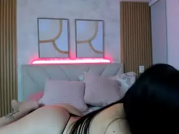 Chaturbate Adult Video Chat of biancaboobs22