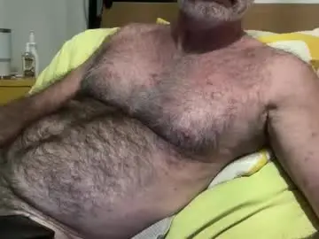 Chaturbate Watch Live Sex Cams of bigbush1