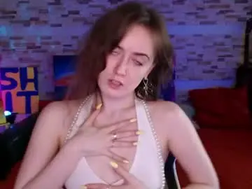 Chaturbate Best Webcam of dalia_peachy
