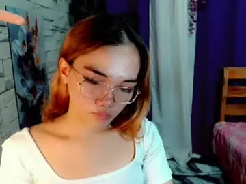Chaturbate Live Porn of deity_kira
