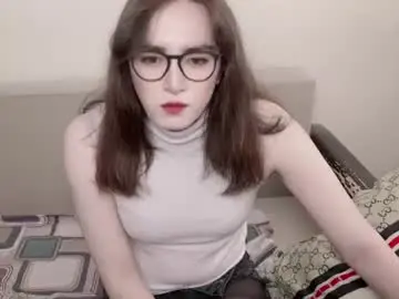 Chaturbate Sex Cam of elisa_2001
