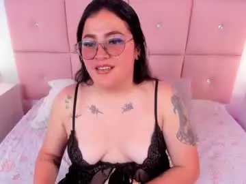 Chaturbate Adult Webcam of emilycartermd