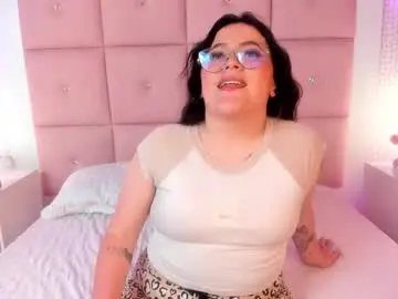 Chaturbate Adult Video Chat of emilycartermd