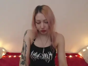 Chaturbate Adult Webcams of hardcore_x