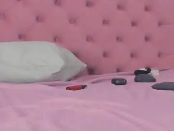 Chaturbate Watch Live Sex Cams of jassyejoy