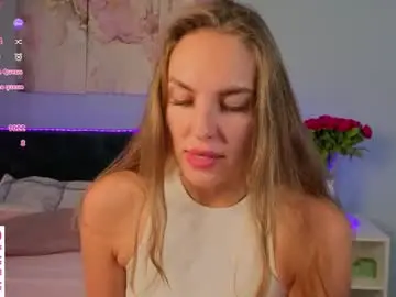 Chaturbate Sex Chat of kelly__hardy