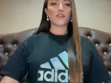 Chaturbate Adult Video Chat of madammistressdominatrixxx