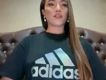 Chaturbate Adult Video Chat of madammistressdominatrixxx