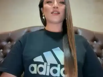 Chaturbate Watch Live Sex Cams of madammistressdominatrixxx