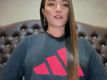 Chaturbate Watch Live Sex Cams of madammistressdominatrixxx