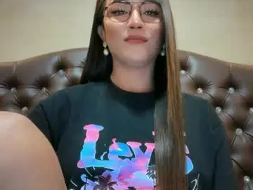 Chaturbate Sex Chat of madammistressdominatrixxx