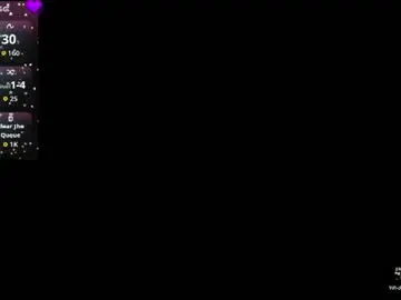 Chaturbate Watch Live Sex Cams of max_valiant1