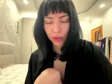 Chaturbate Adult Webcams of natishalowder
