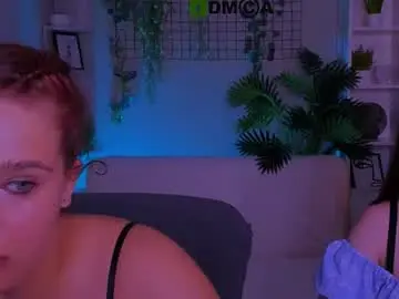 Chaturbate Adult Webcam of nymiraaa