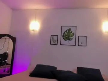 Chaturbate Live Sex of oliver_39