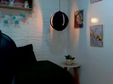 Chaturbate Watch Live Sex Cams of paul_cros