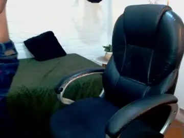 Chaturbate Watch Live Sex Cams of paul_cros
