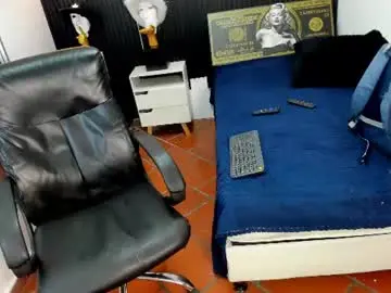 Chaturbate Live Porn of paul_cros