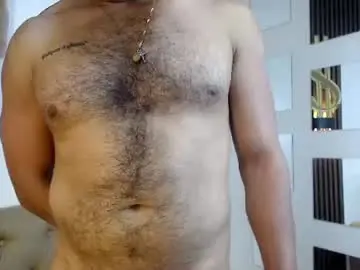 Chaturbate Adult Video Chat of paul_cros