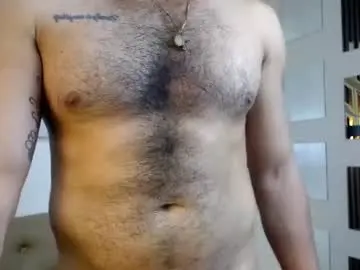 Chaturbate Live Sex Cam of paul_cros