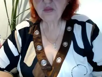 Chaturbate Sex Cam of peggysoft