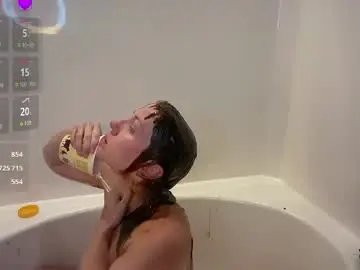 Chaturbate Sex Cam of shameless_shalynn