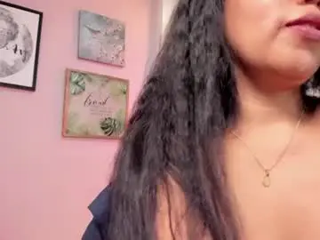 Chaturbate Nude Webcam of sophie_janss