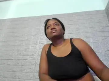 Chaturbate Watch Live Sex Cams of zamara__
