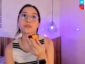 Chaturbate Live Sex of abbysweet1_