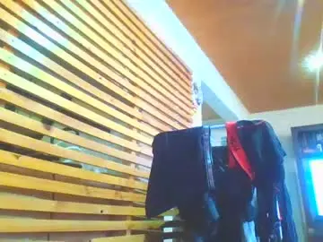 Chaturbate Private Sex Chat of baadddboooy69