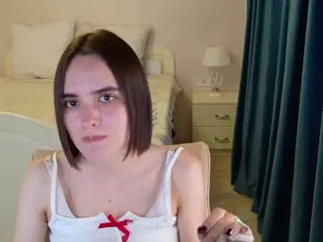 Chaturbate Live Sex of daisy_heart