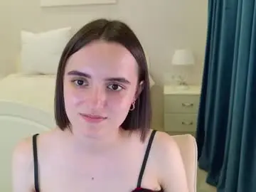 Chaturbate Live Sex Cam of daisy_heart